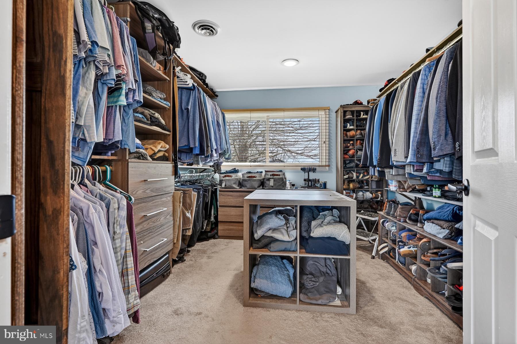 POPLAR RIDGE - Residential