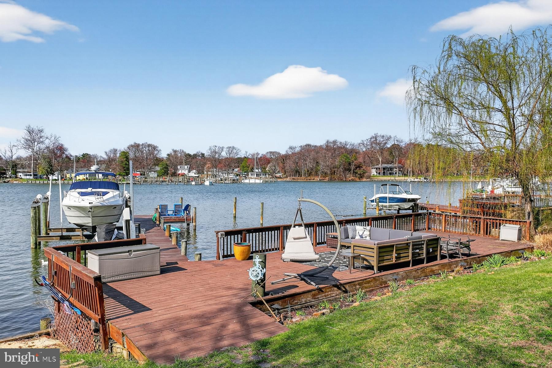 POPLAR RIDGE - Residential