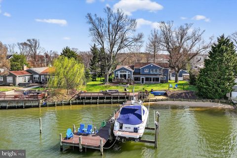 2020 POPLAR RIDGE ROAD PASADENA MD 21122