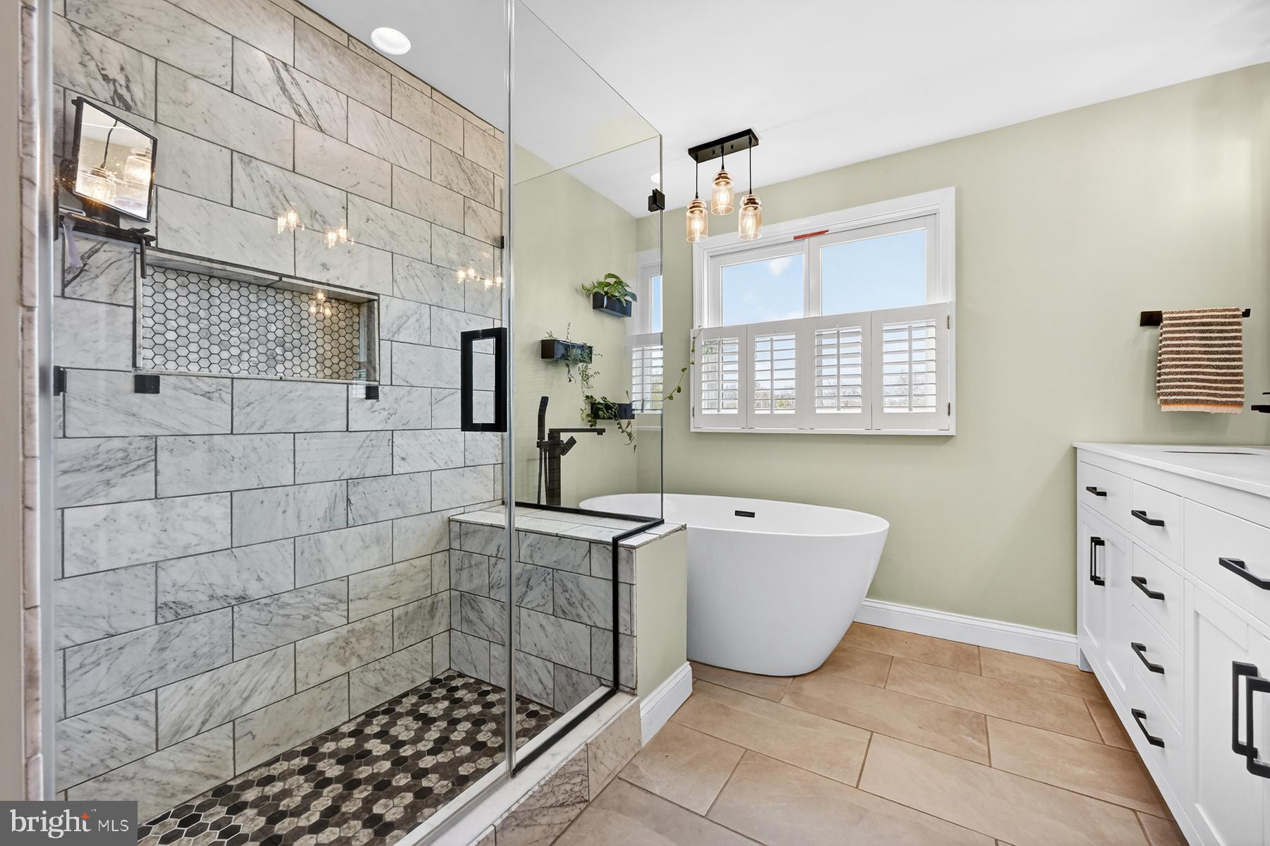 POPLAR RIDGE - Residential