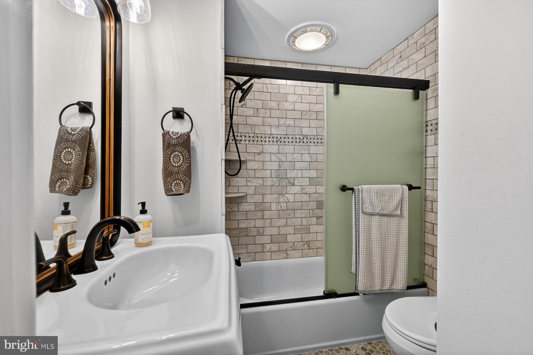 POPLAR RIDGE - Residential