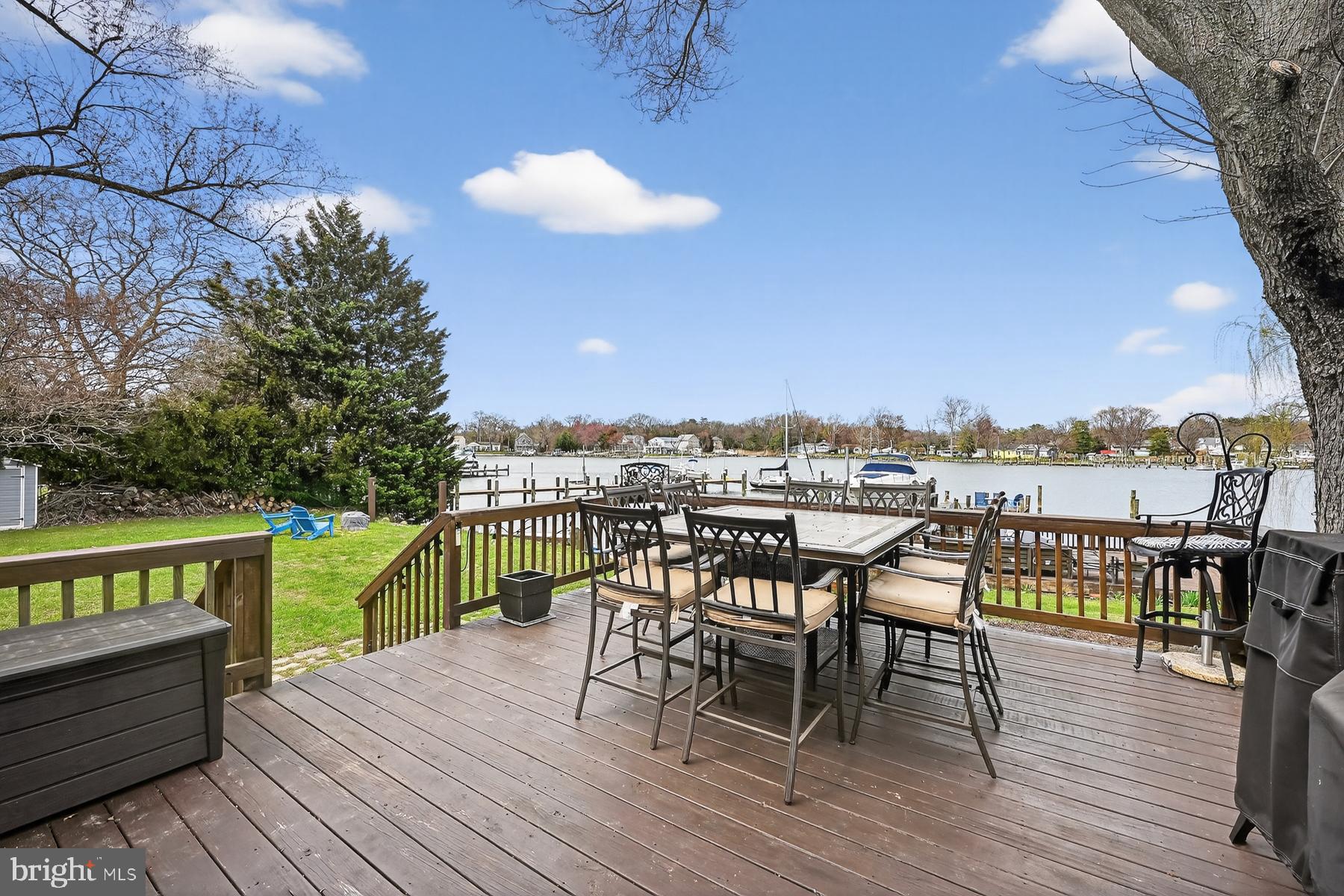 POPLAR RIDGE - Residential