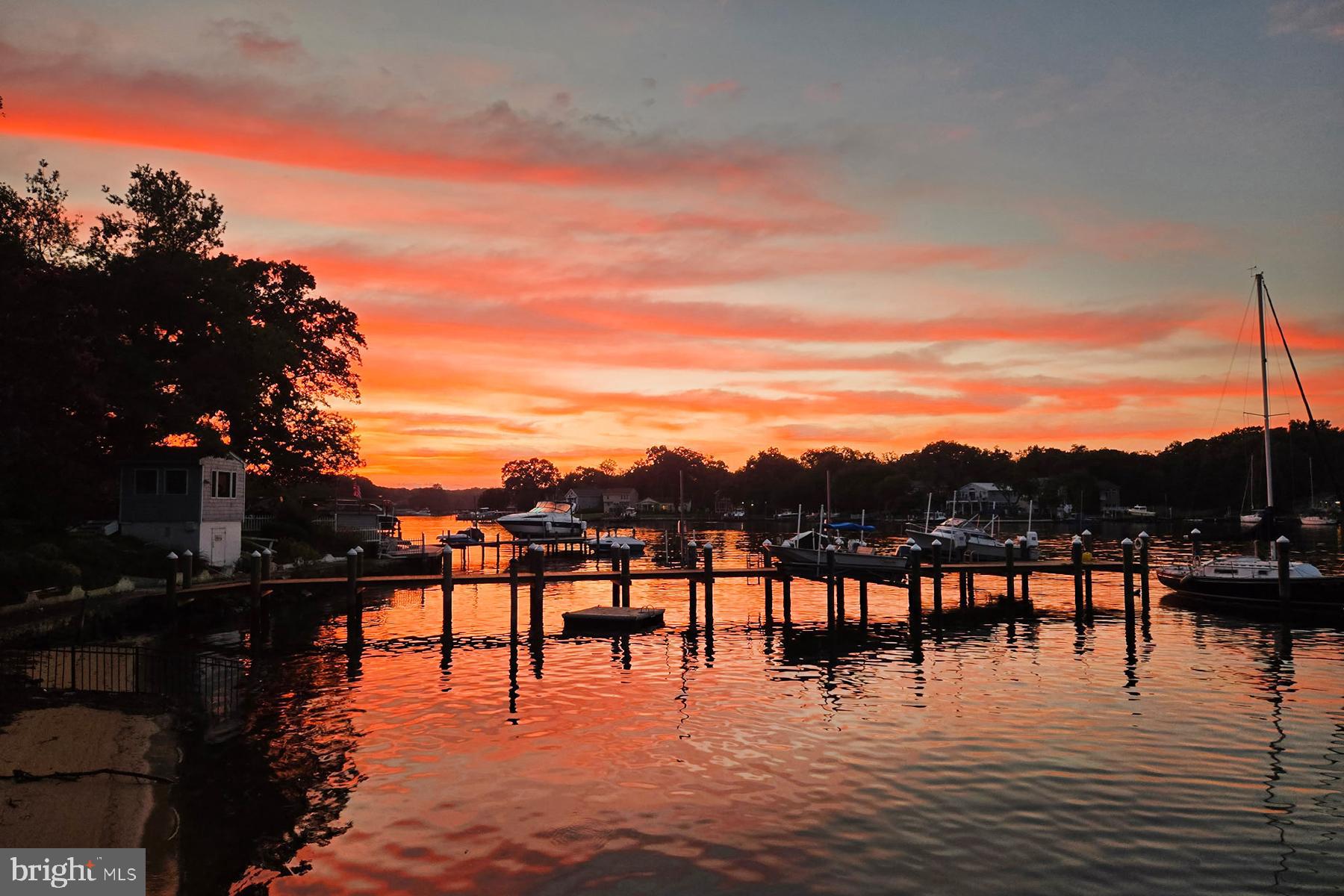 2020 POPLAR RIDGE ROAD