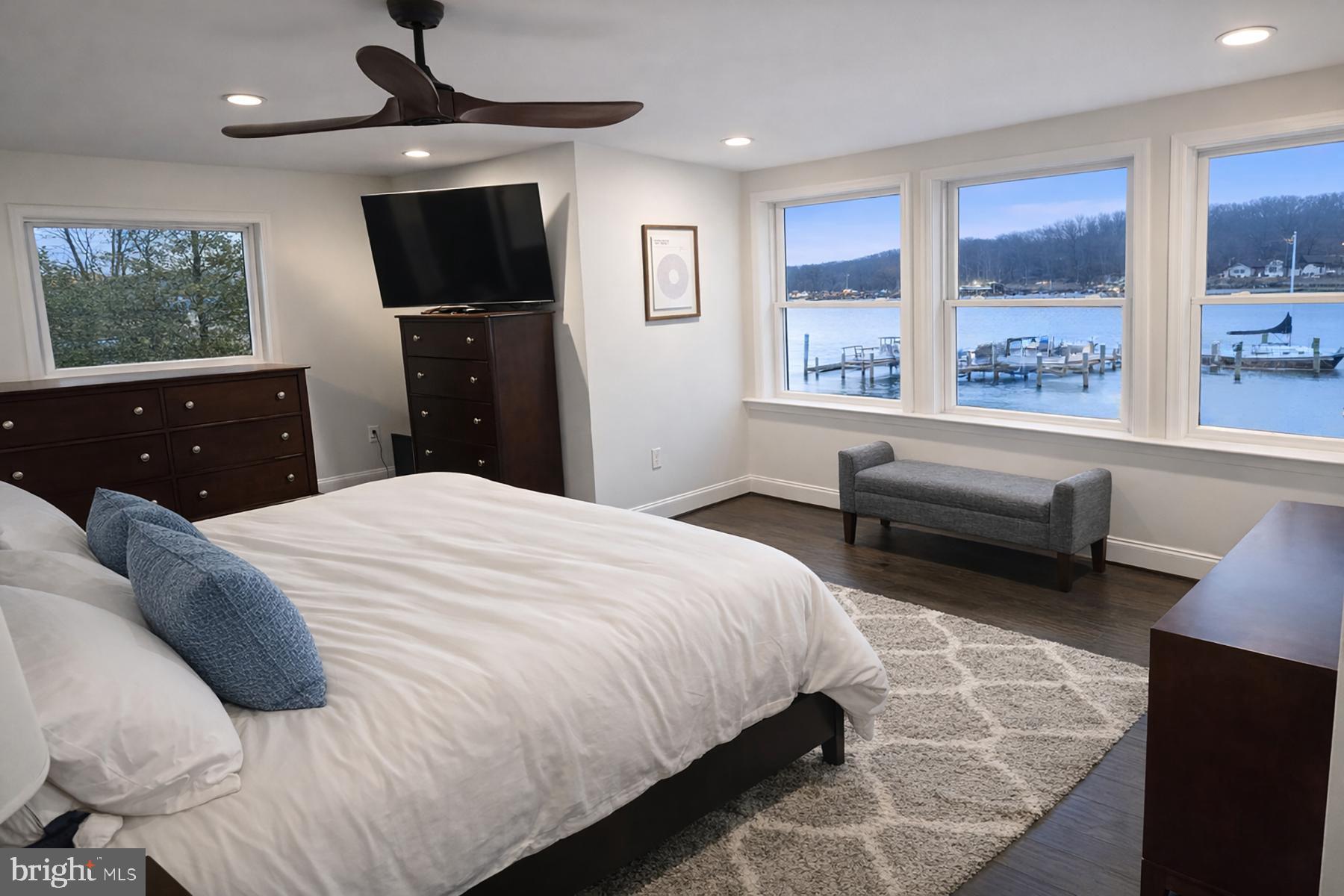 POPLAR RIDGE - Residential