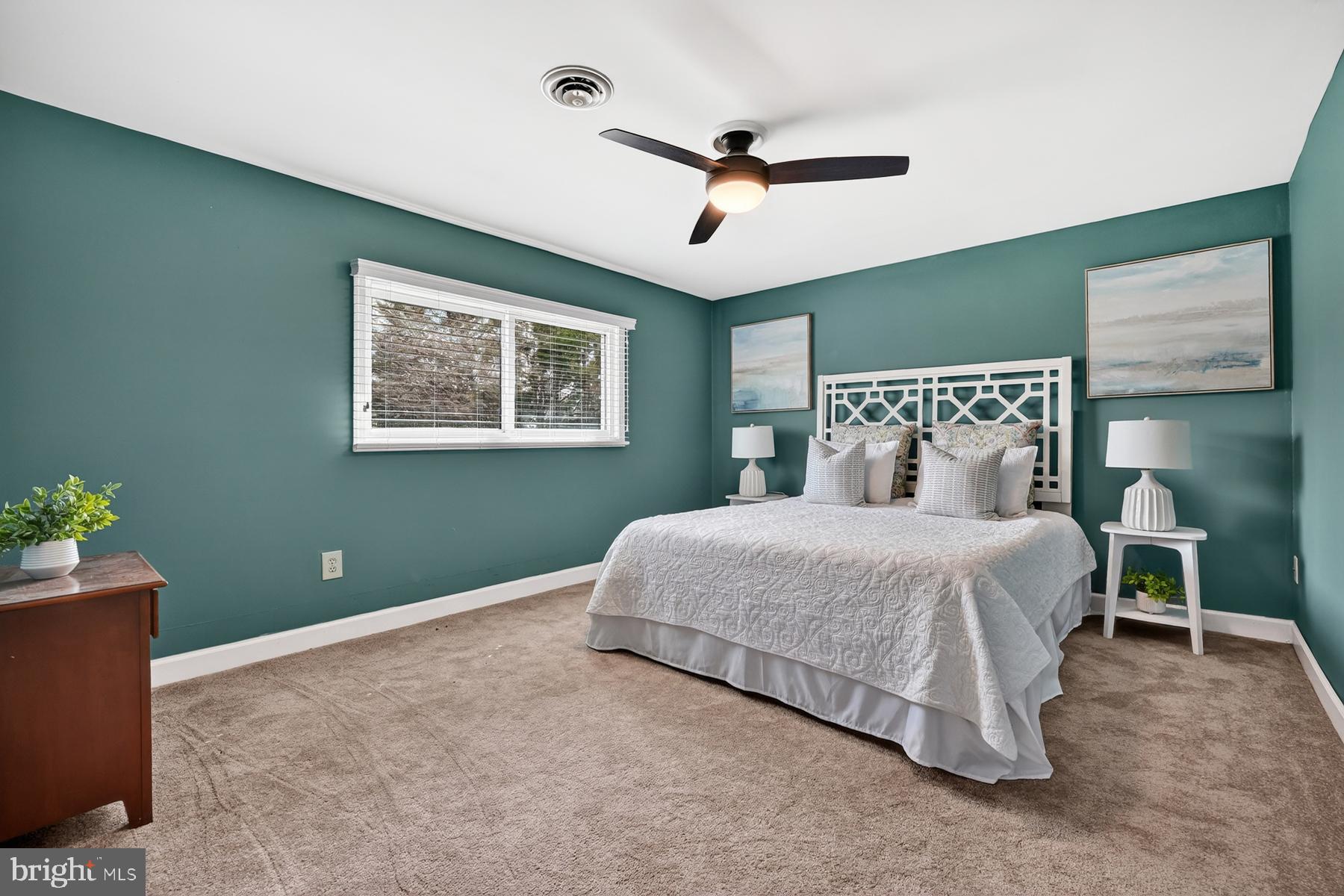 POPLAR RIDGE - Residential