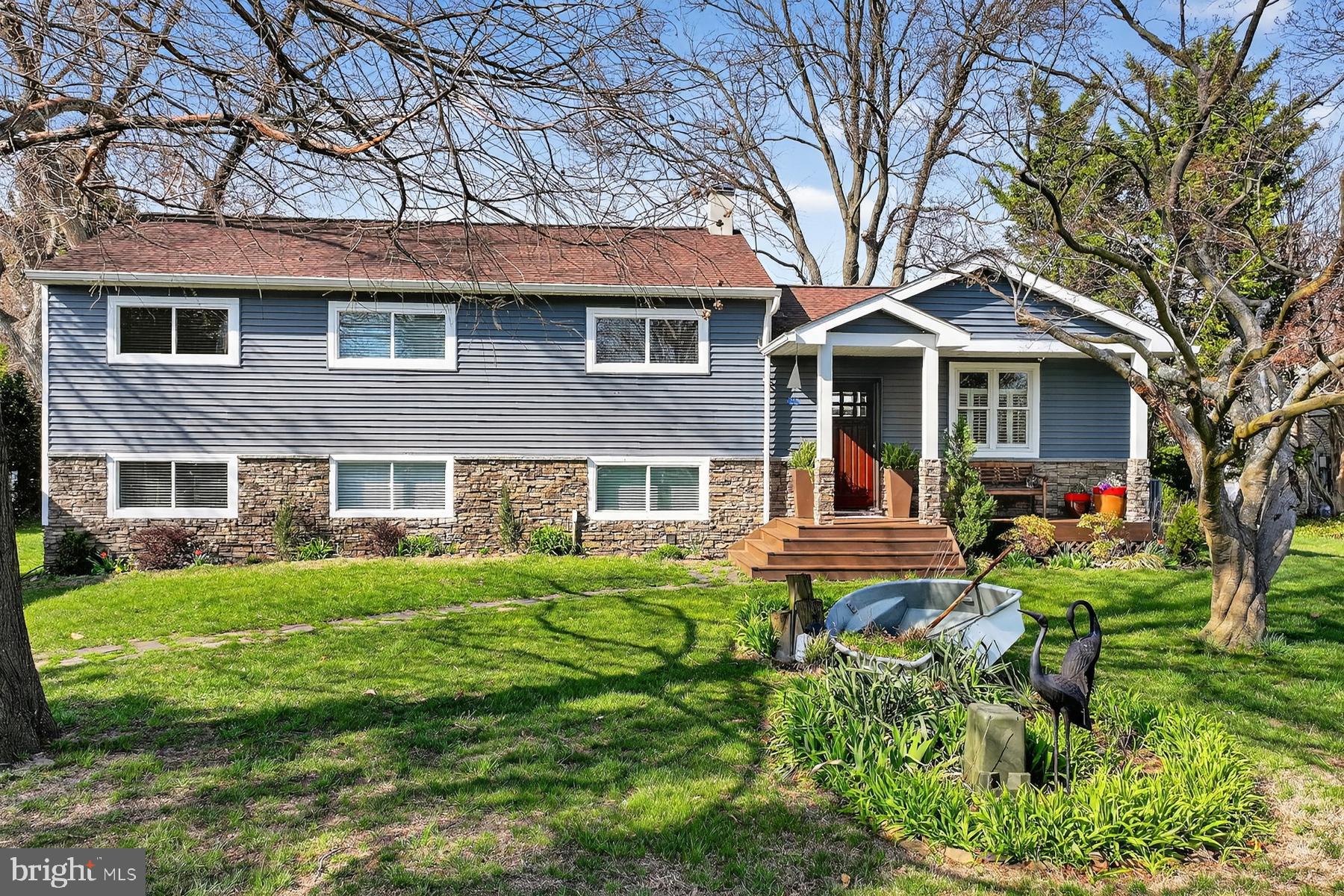 2020 POPLAR RIDGE ROAD