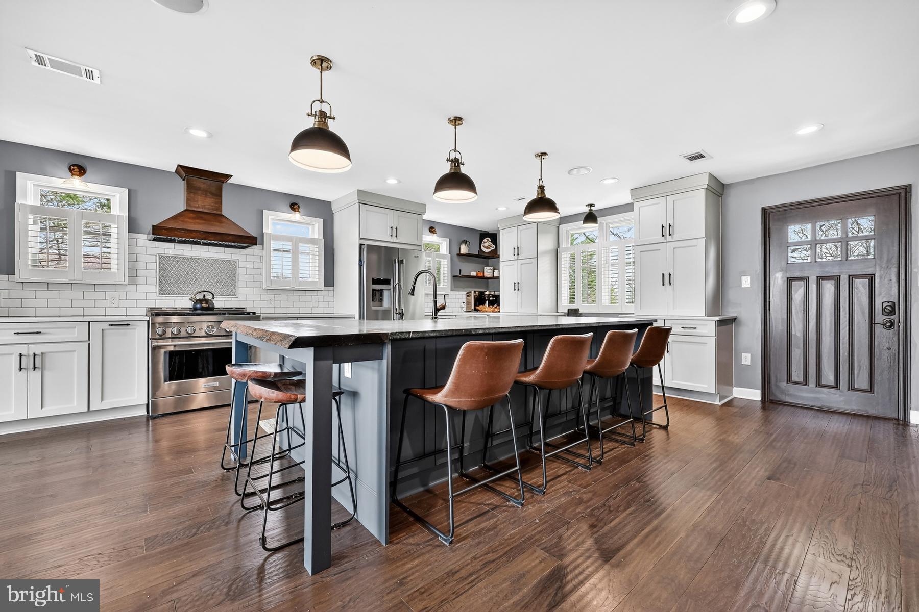 2020 POPLAR RIDGE ROAD