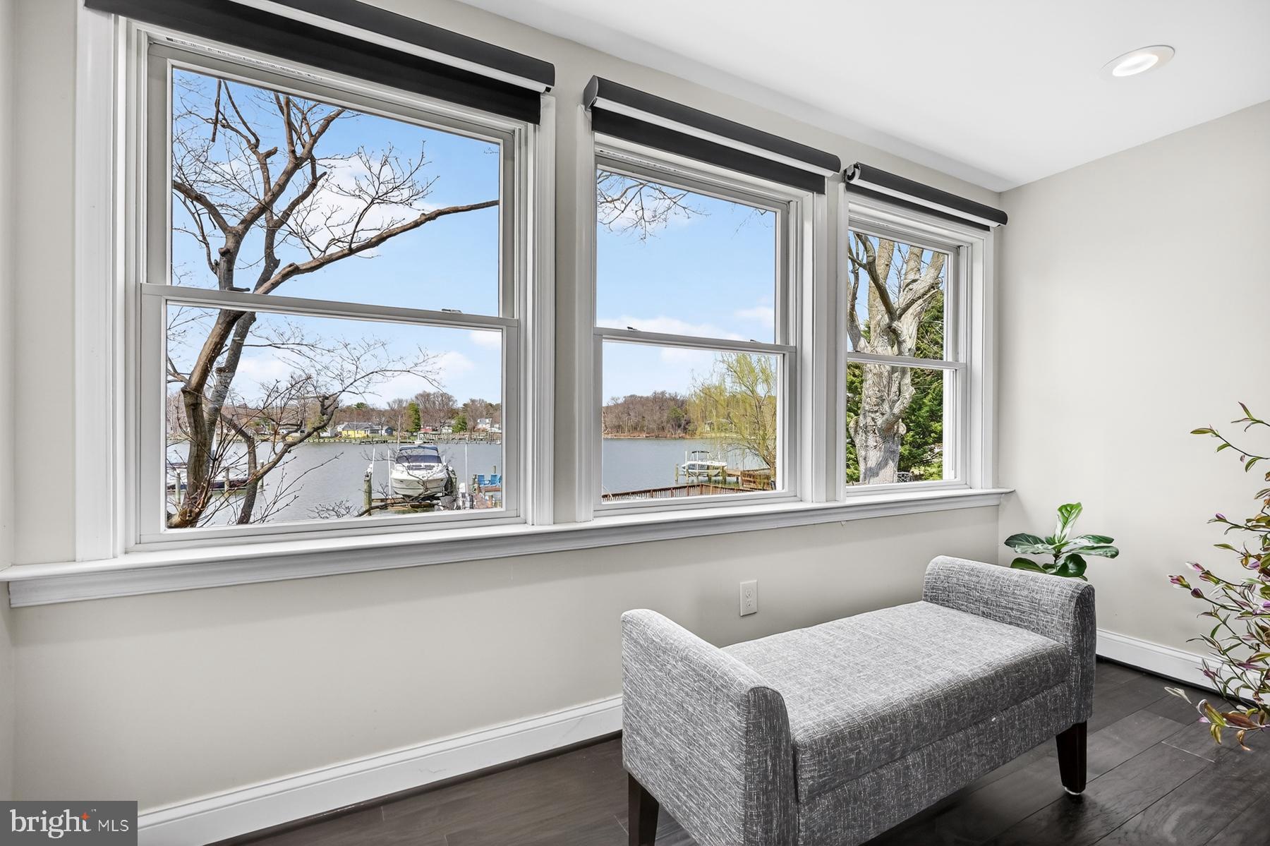 POPLAR RIDGE - Residential