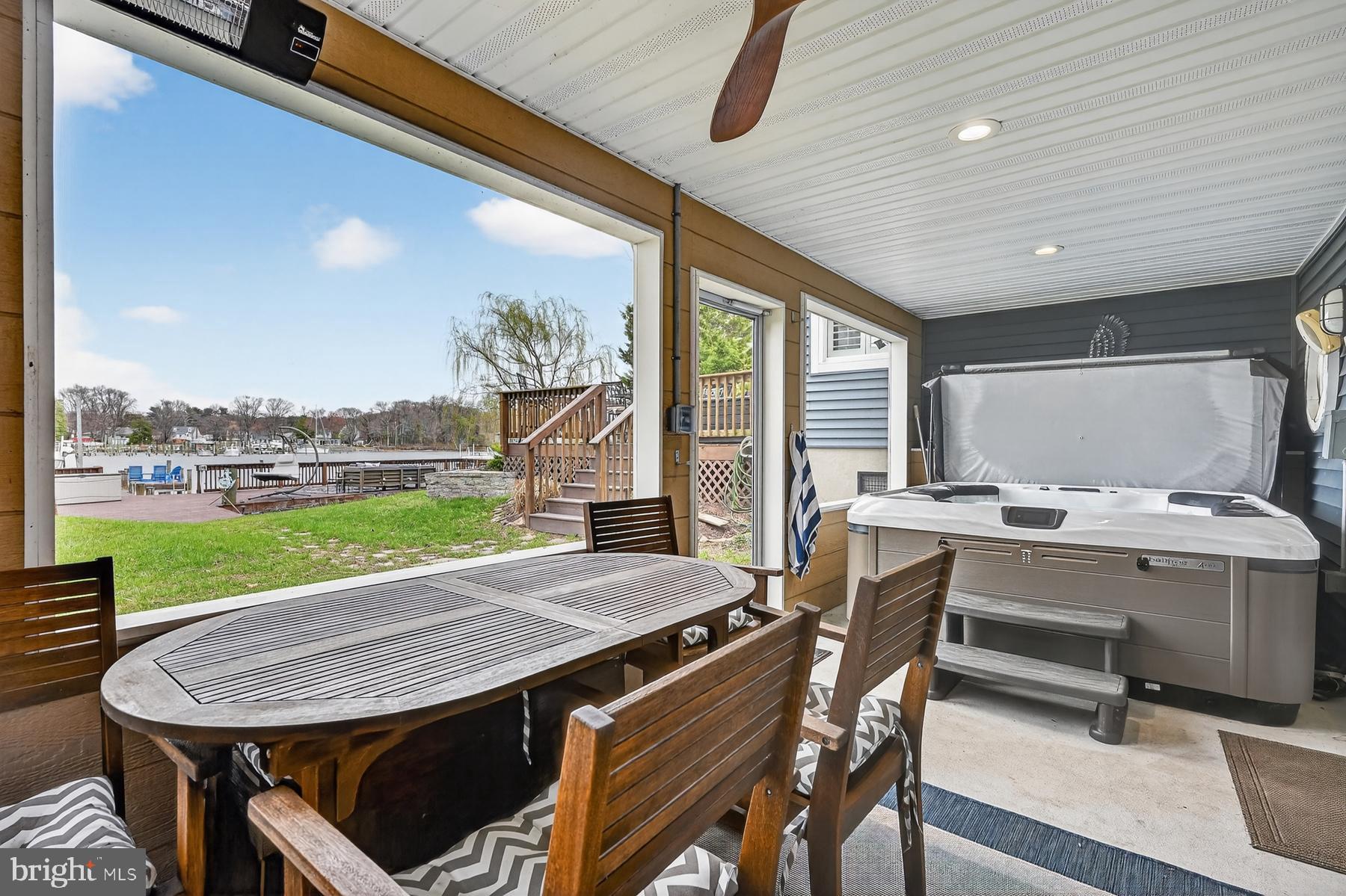 POPLAR RIDGE - Residential