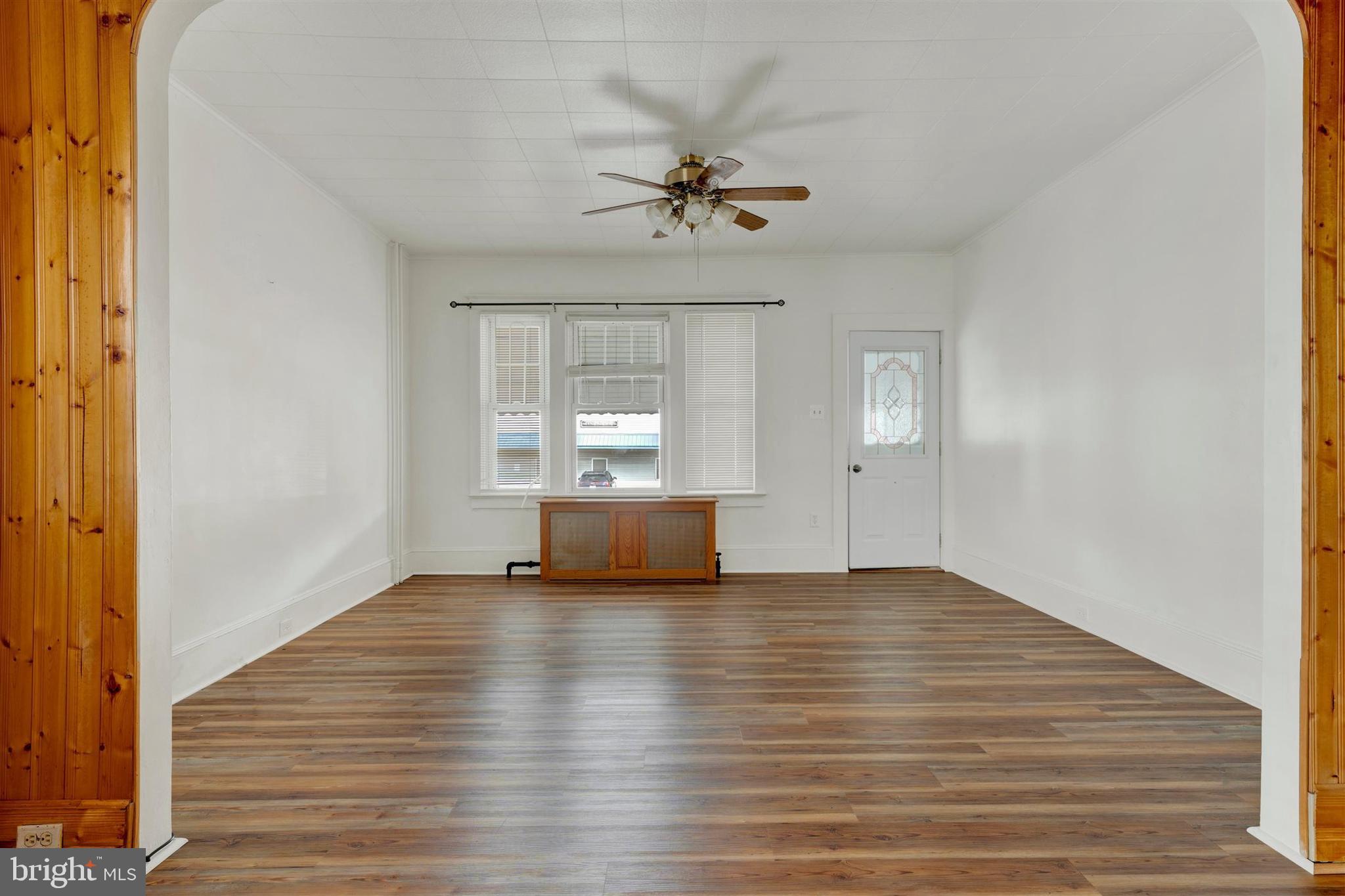 2273 W MARKET STREET