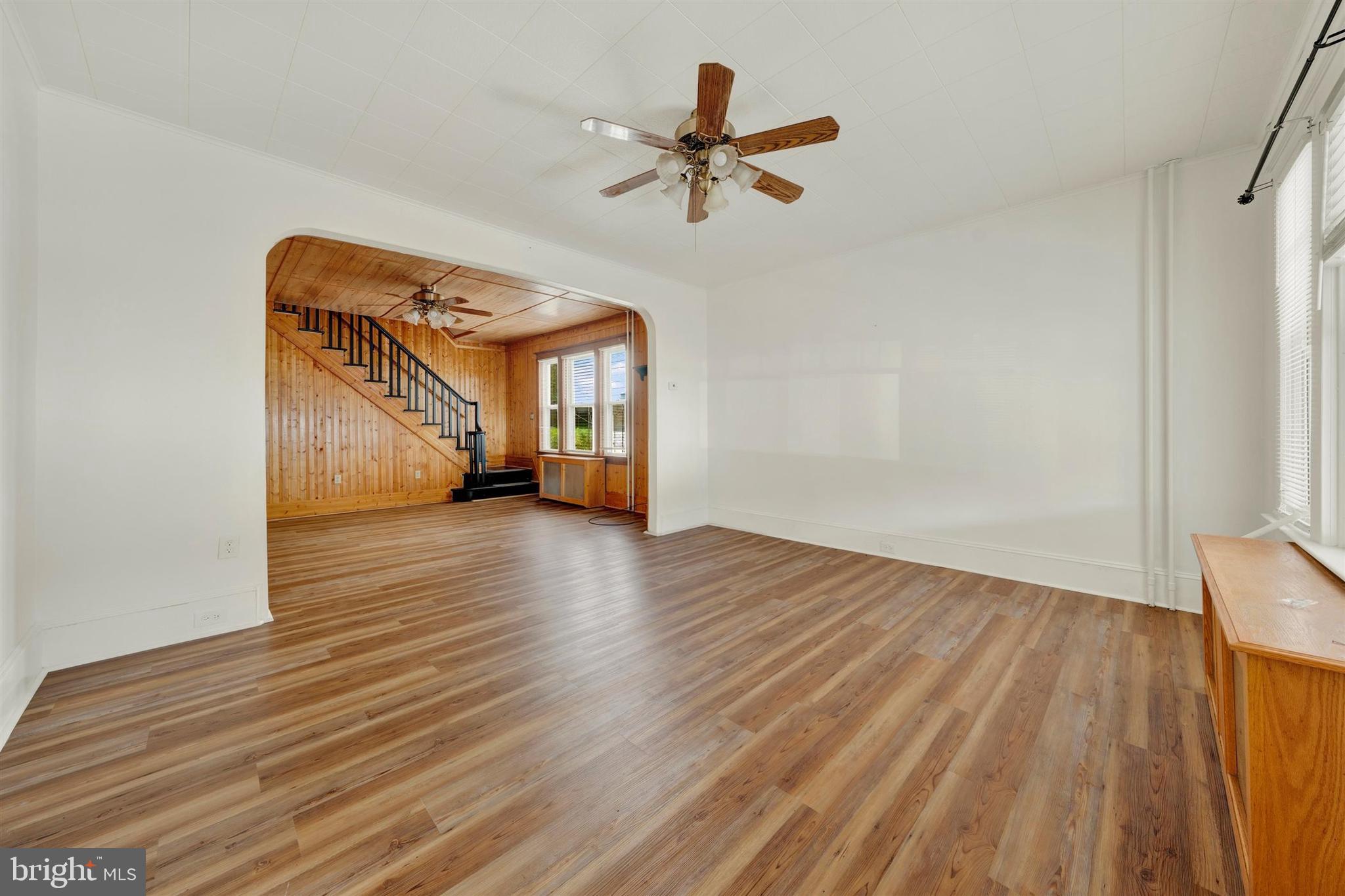2273 W MARKET STREET