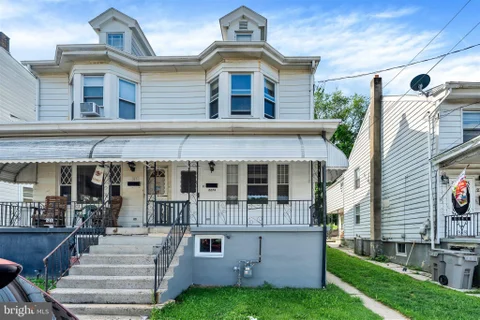 MLS: PASK2028756