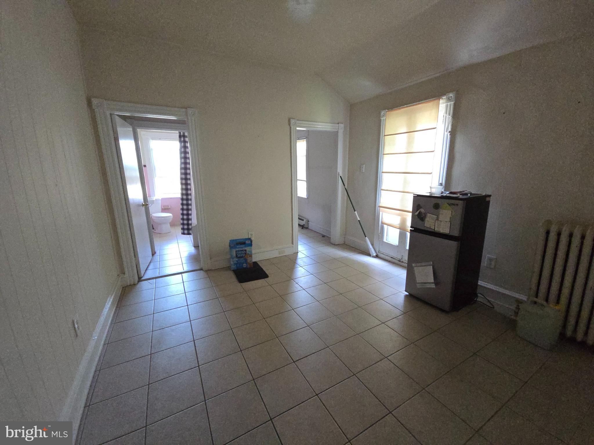 PRIMOS SECANE - Residential Lease