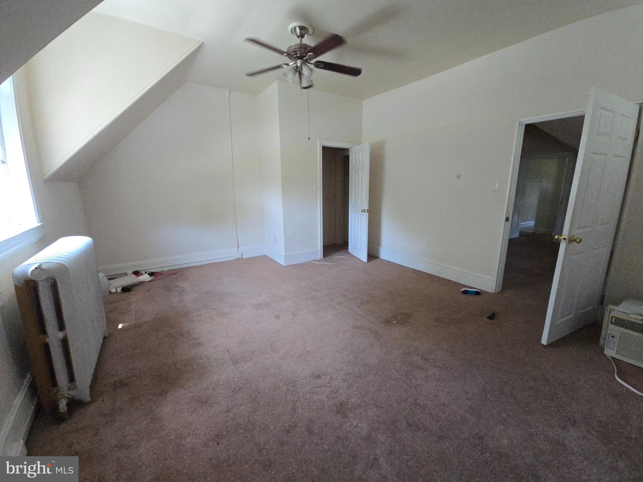 PRIMOS SECANE - Residential Lease