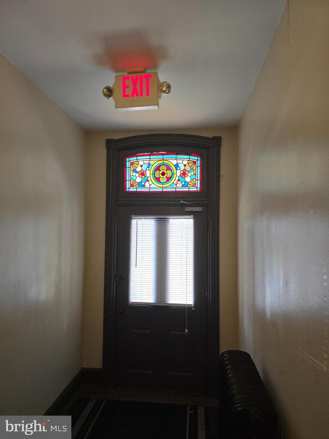 PRIMOS SECANE - Residential Lease