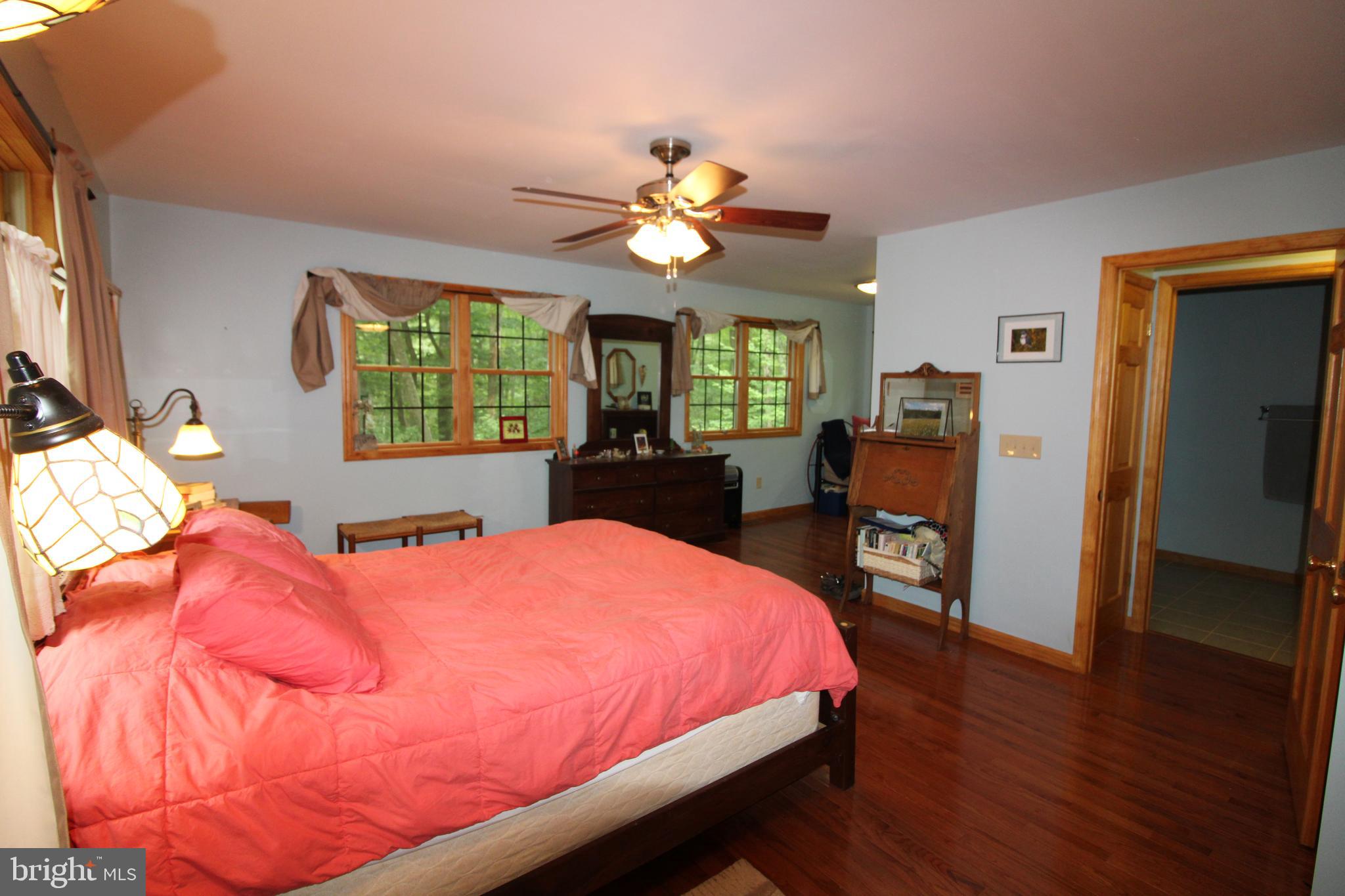 ALPINE LAKE RESORT - Residential