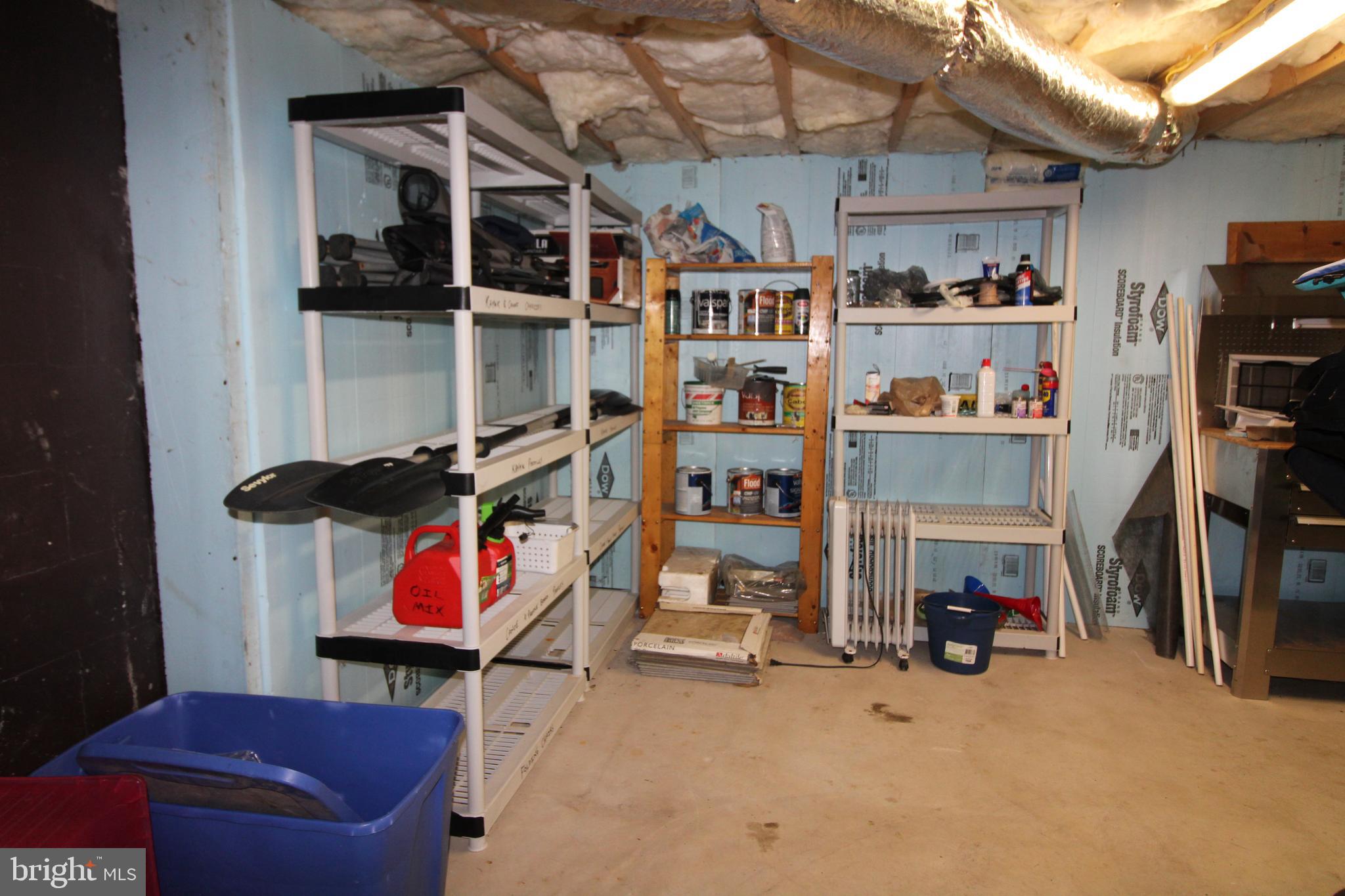 ALPINE LAKE RESORT - Residential