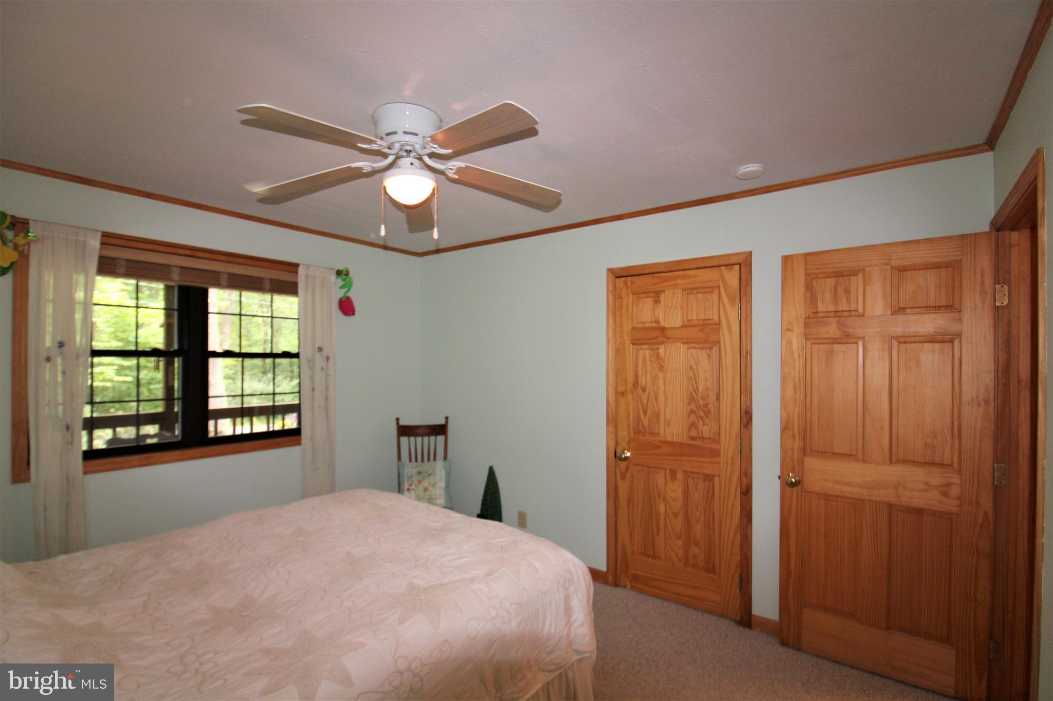 ALPINE LAKE RESORT - Residential