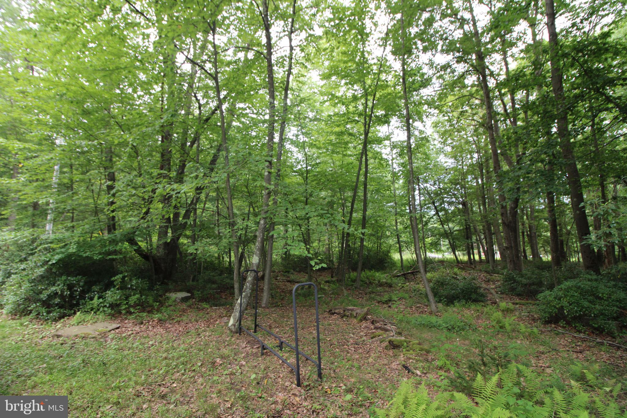 ALPINE LAKE RESORT - Residential