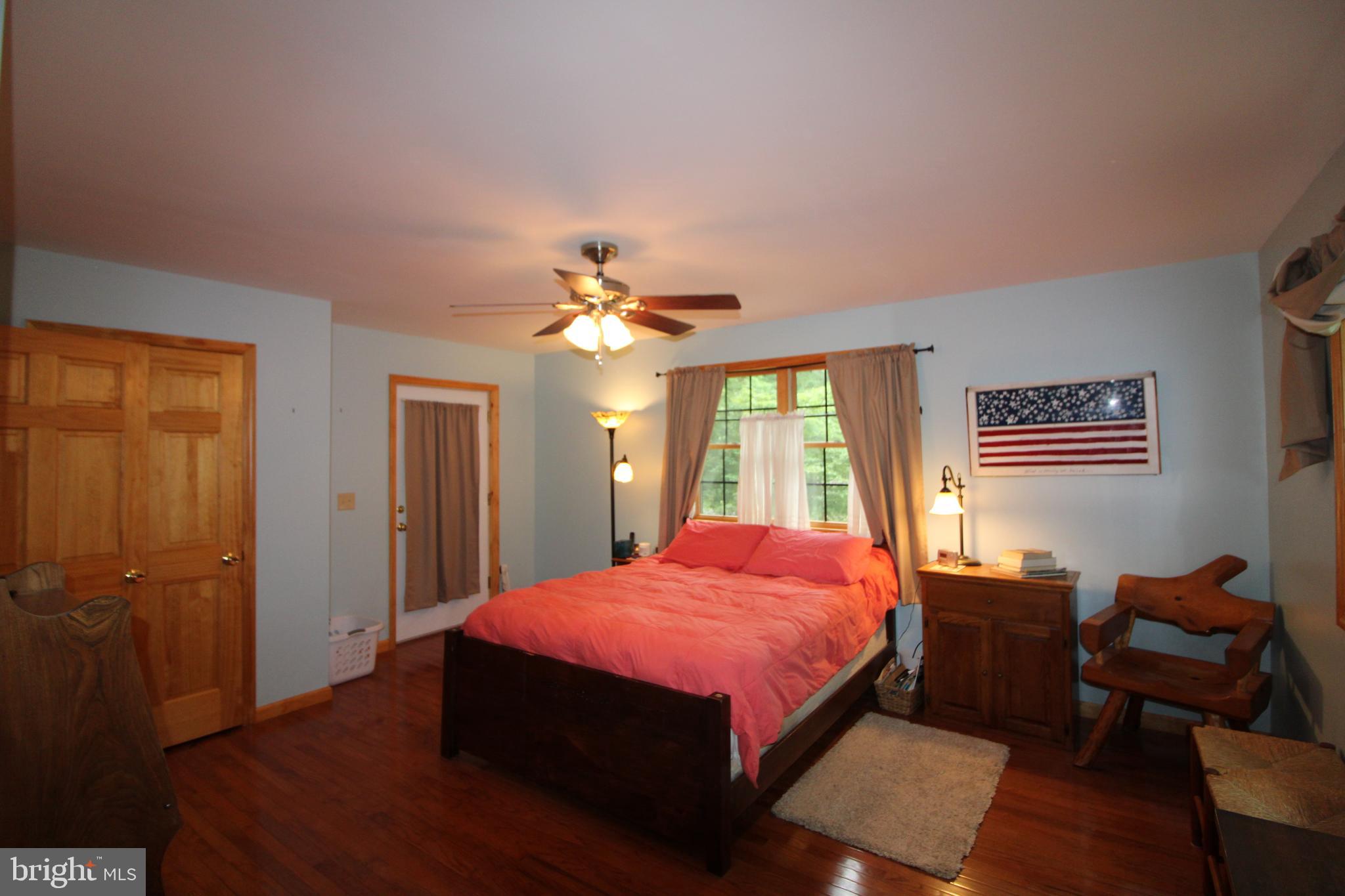 ALPINE LAKE RESORT - Residential