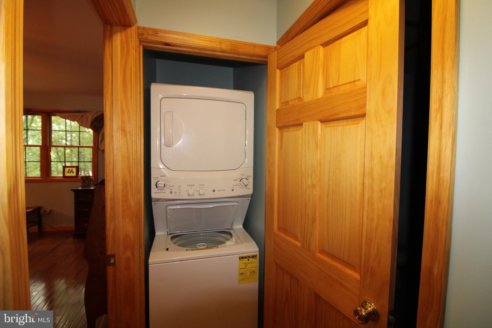 ALPINE LAKE RESORT - Residential