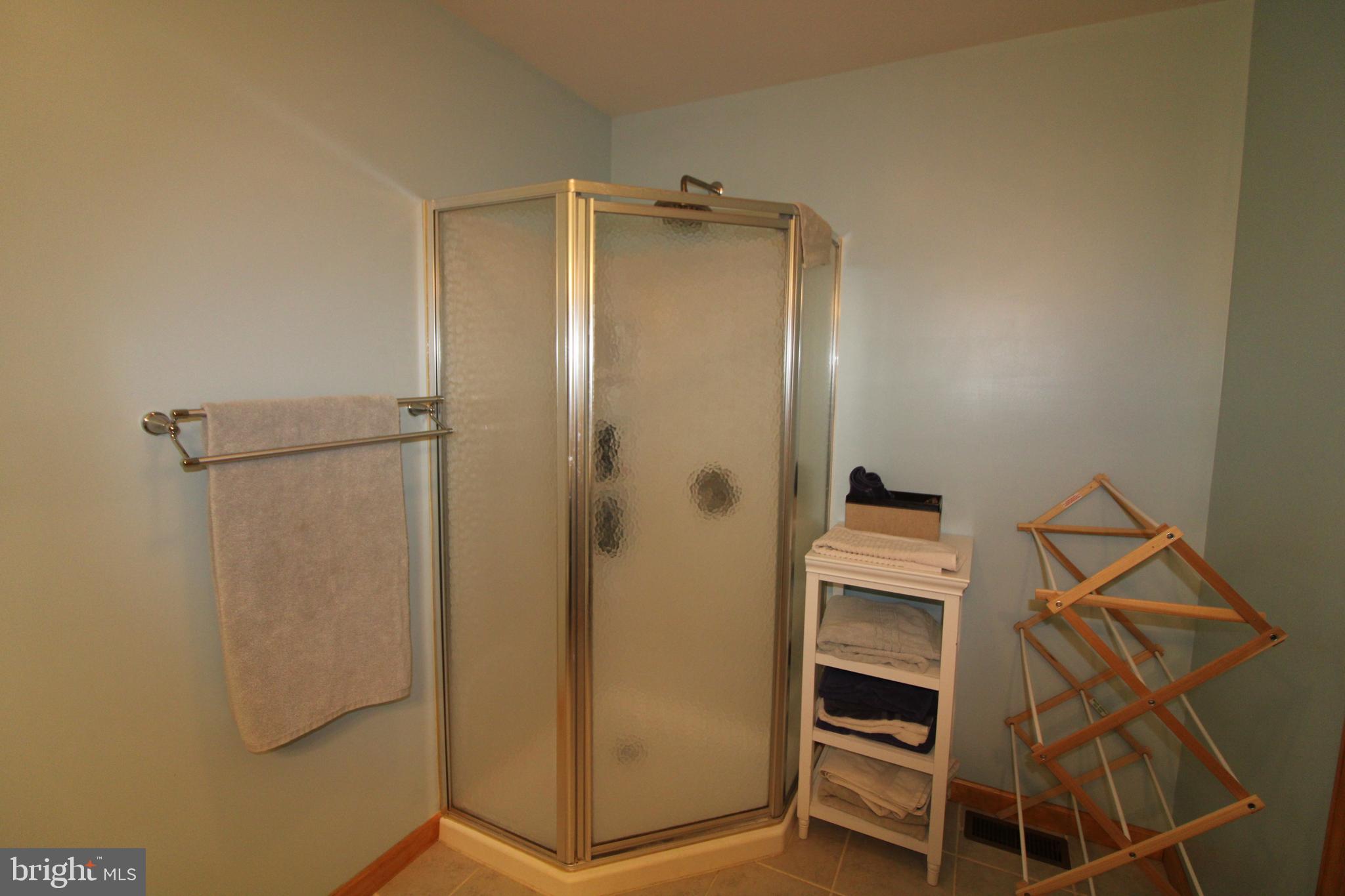 ALPINE LAKE RESORT - Residential