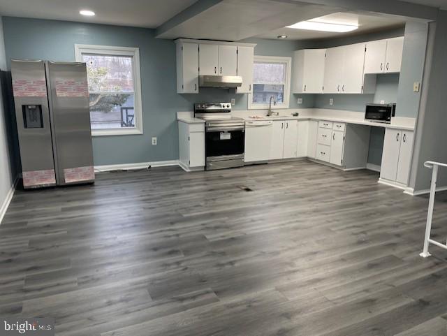 2266 DAIRY FARM ROAD