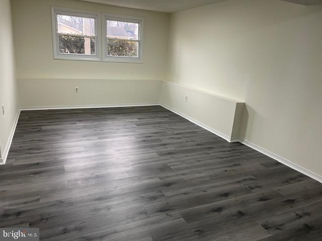 2266 DAIRY FARM ROAD