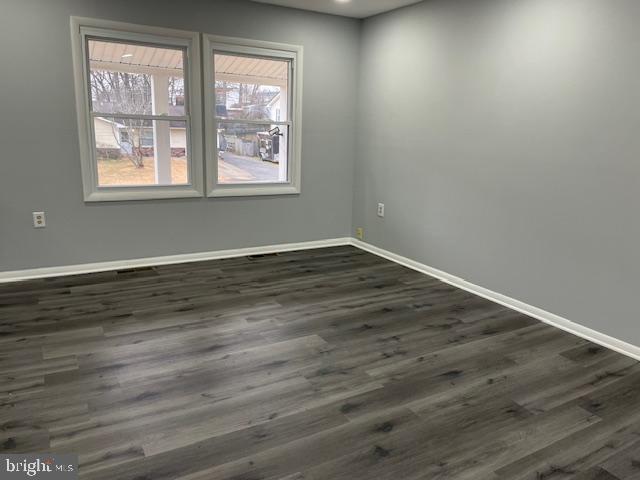 2266 DAIRY FARM ROAD