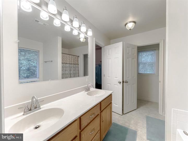 CHESAPEAKE RANCH ESTATES - Residential