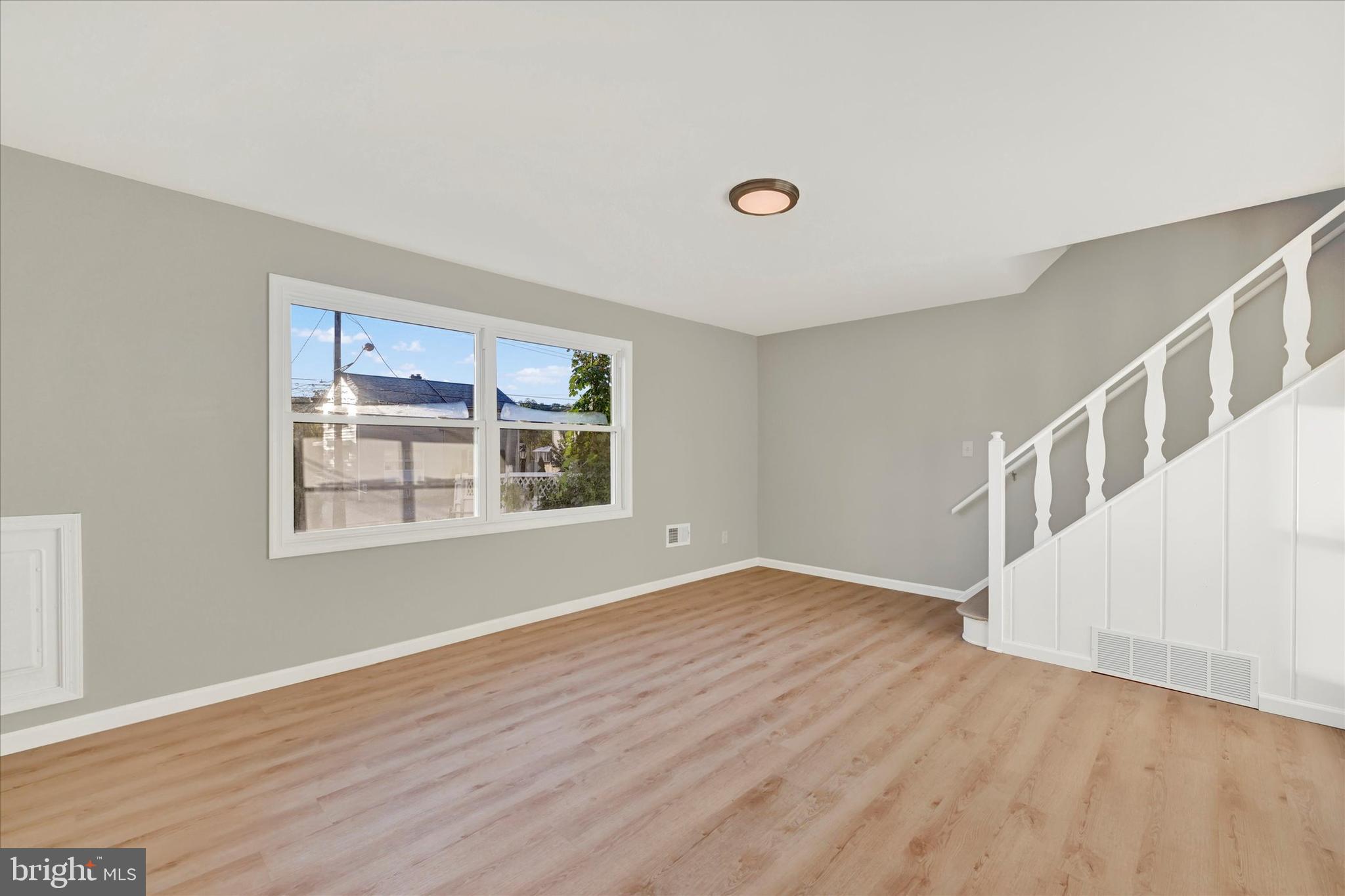 12106 BLUHILL ROAD