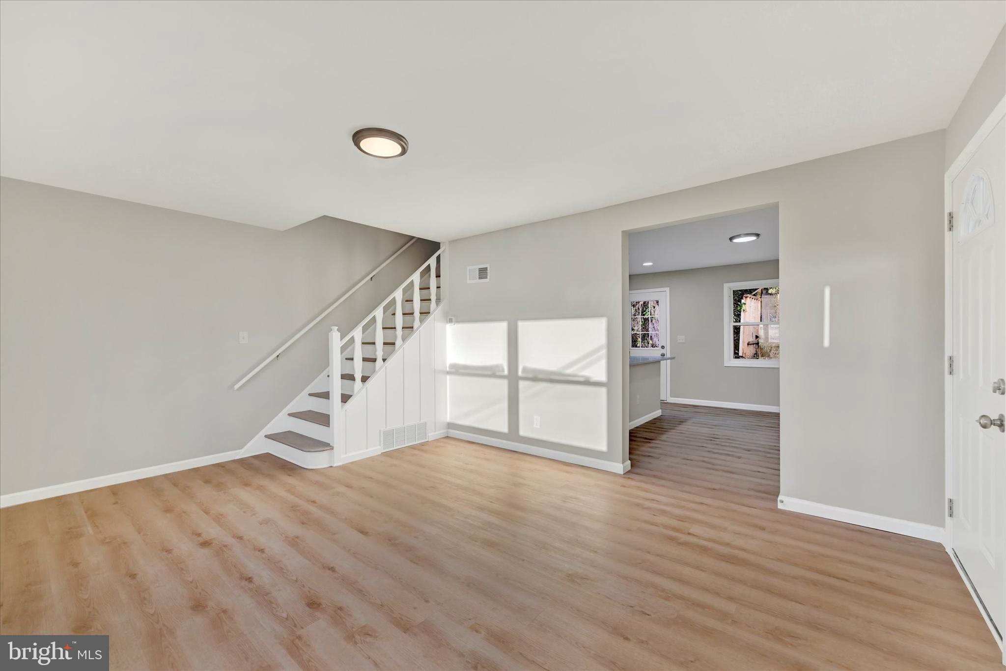 12106 BLUHILL ROAD