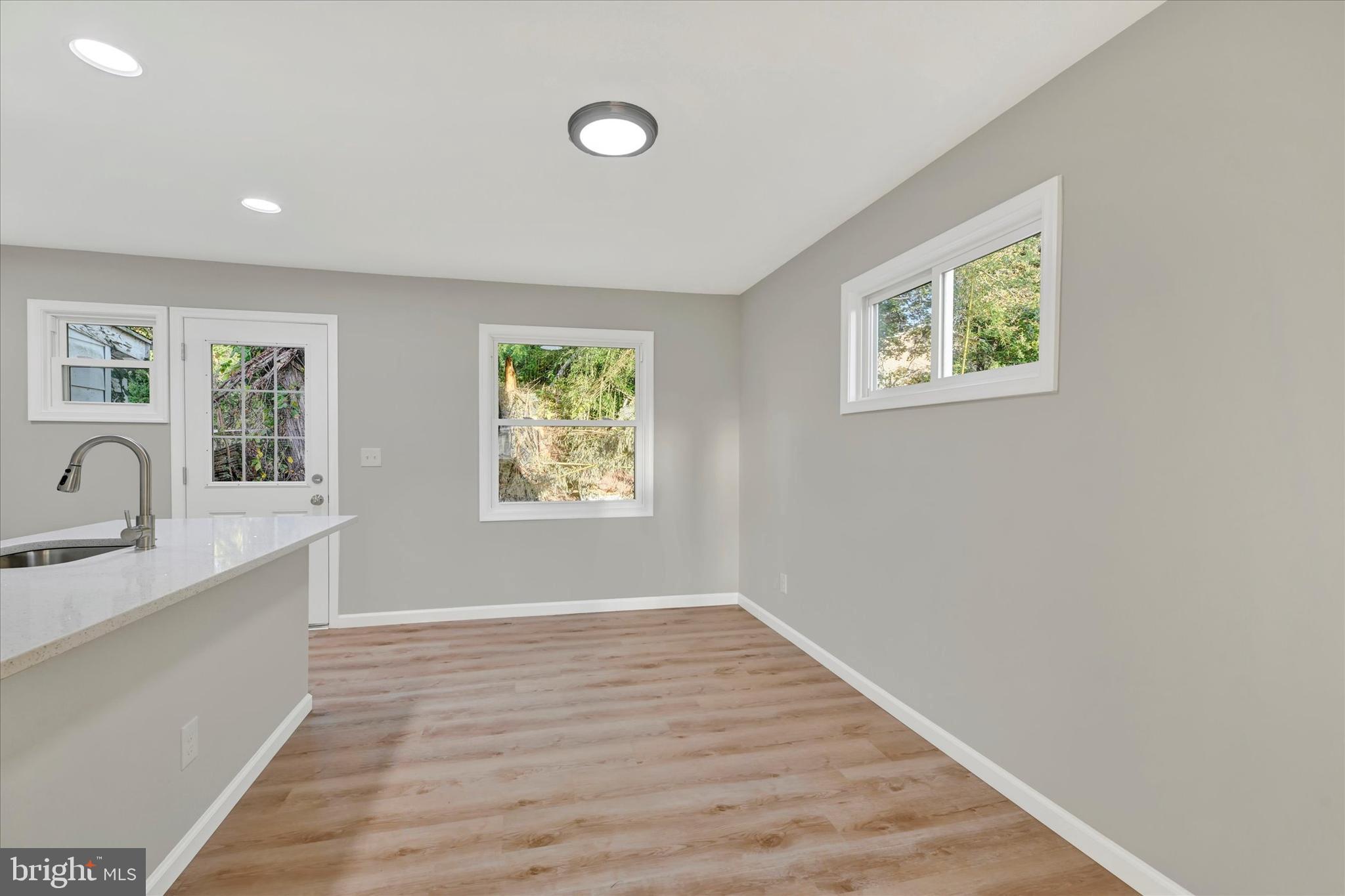 12106 BLUHILL ROAD