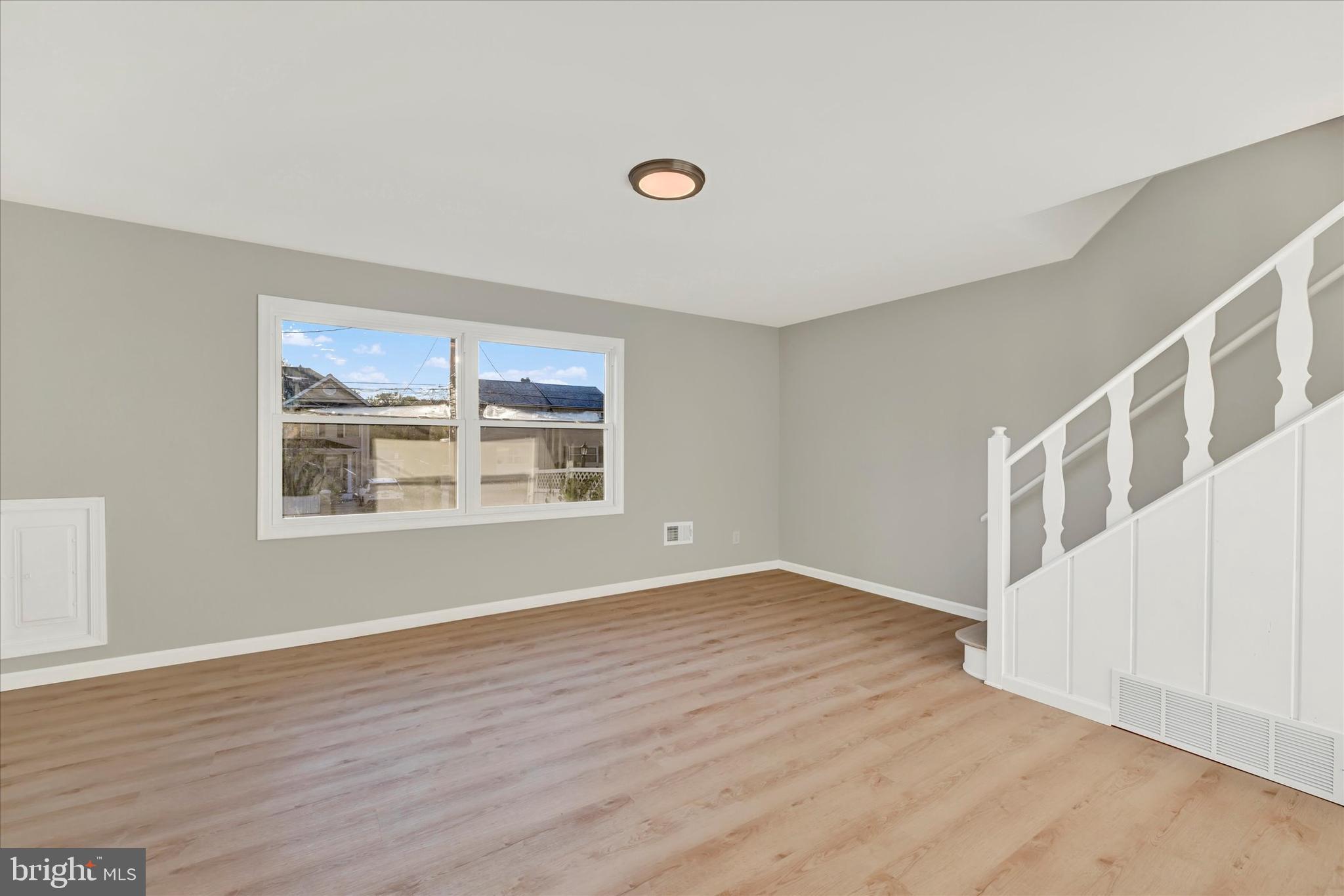 12106 BLUHILL ROAD