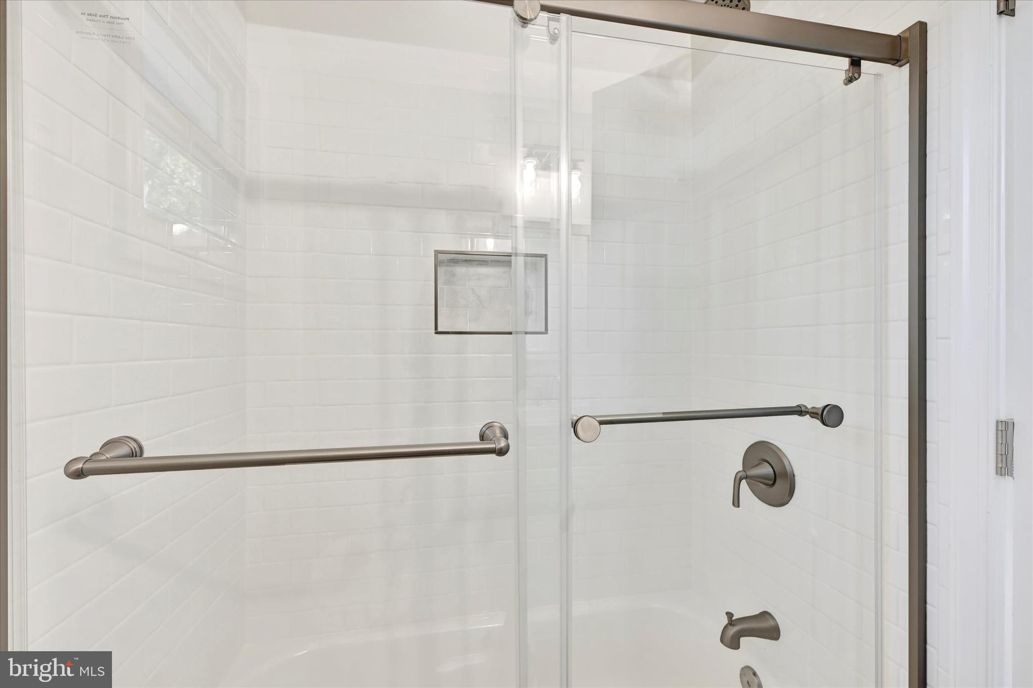 CONNECTICUT AVENUE ESTATES - Residential