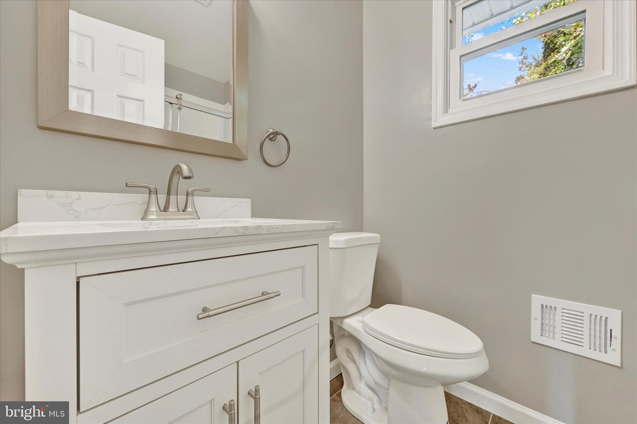 CONNECTICUT AVENUE ESTATES - Residential