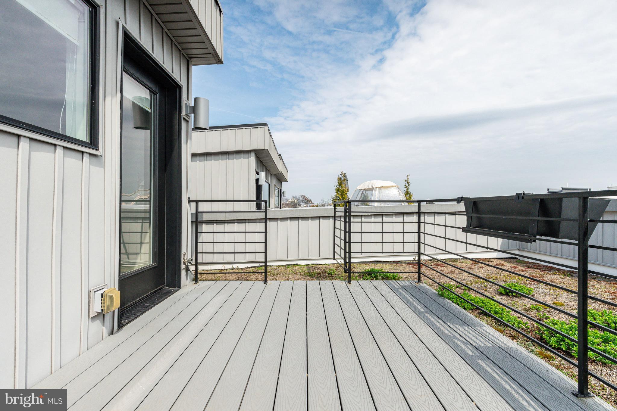 NORTHERN LIBERTIES - Residential