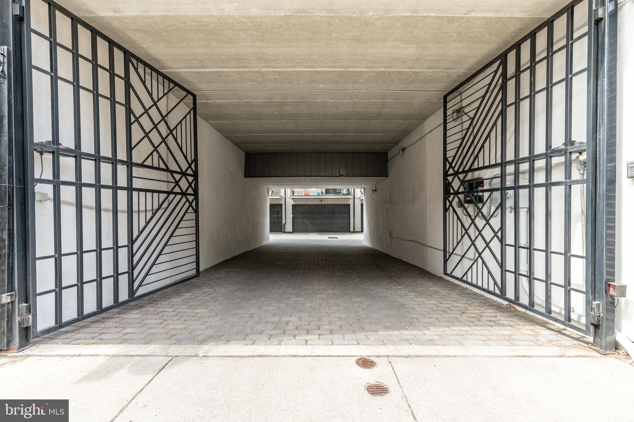 NORTHERN LIBERTIES - Residential