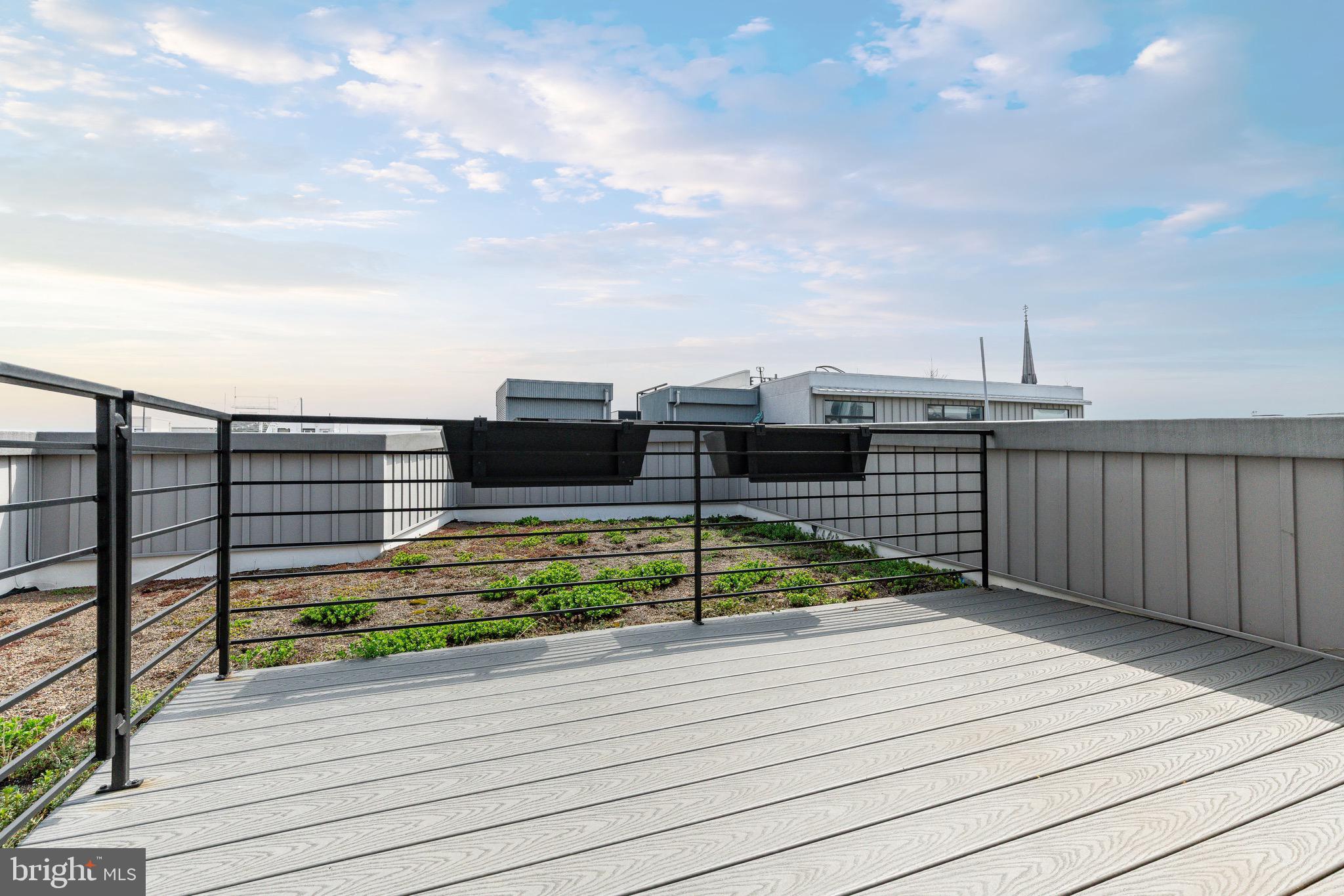 NORTHERN LIBERTIES - Residential