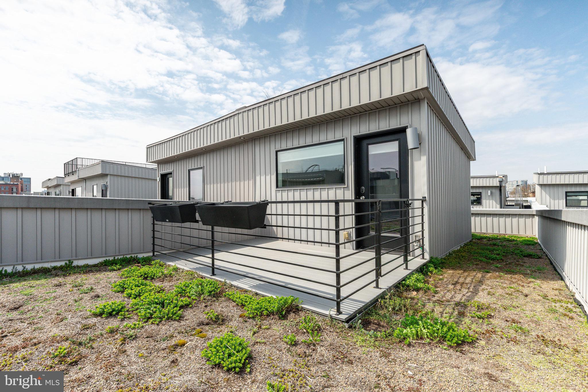 NORTHERN LIBERTIES - Residential