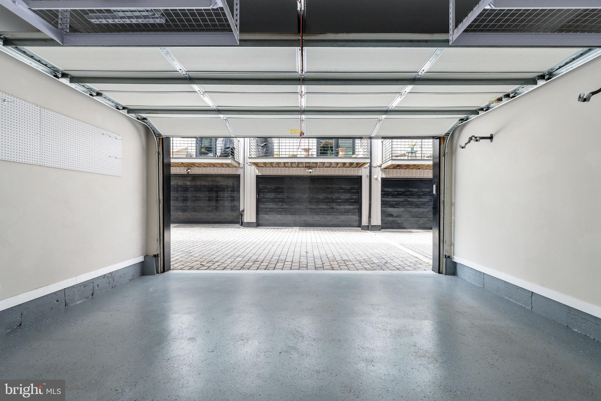 NORTHERN LIBERTIES - Residential