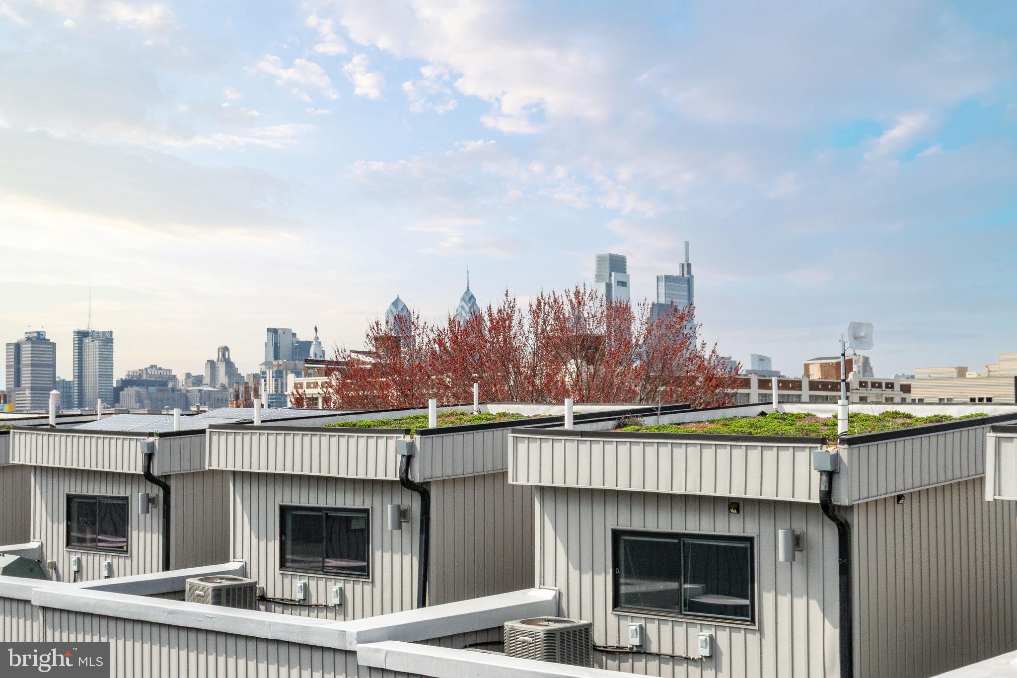 NORTHERN LIBERTIES - Residential