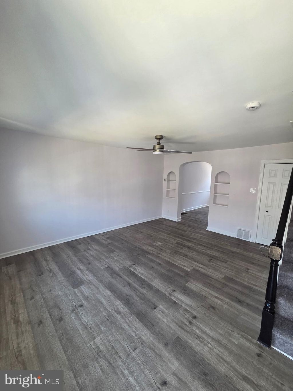 Photo of 4512 Loring Street, PHILADELPHIA, PA 19136 (MLS # PAPH2547126)