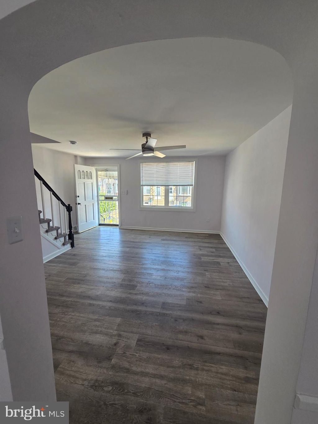 Photo of 4512 Loring Street, PHILADELPHIA, PA 19136 (MLS # PAPH2547126)