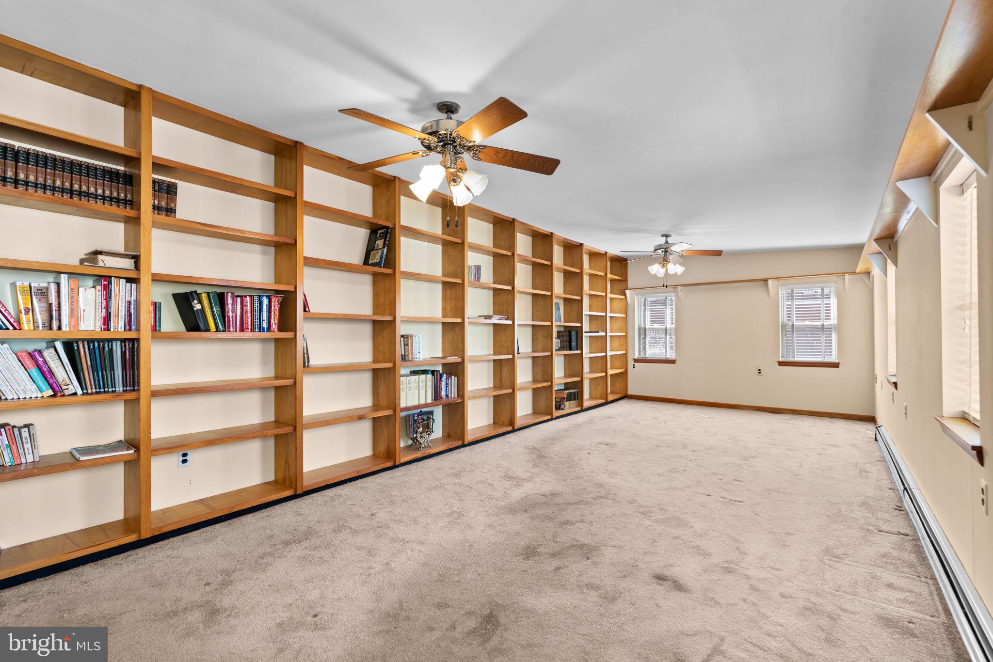 BREWERS HILL - Residential