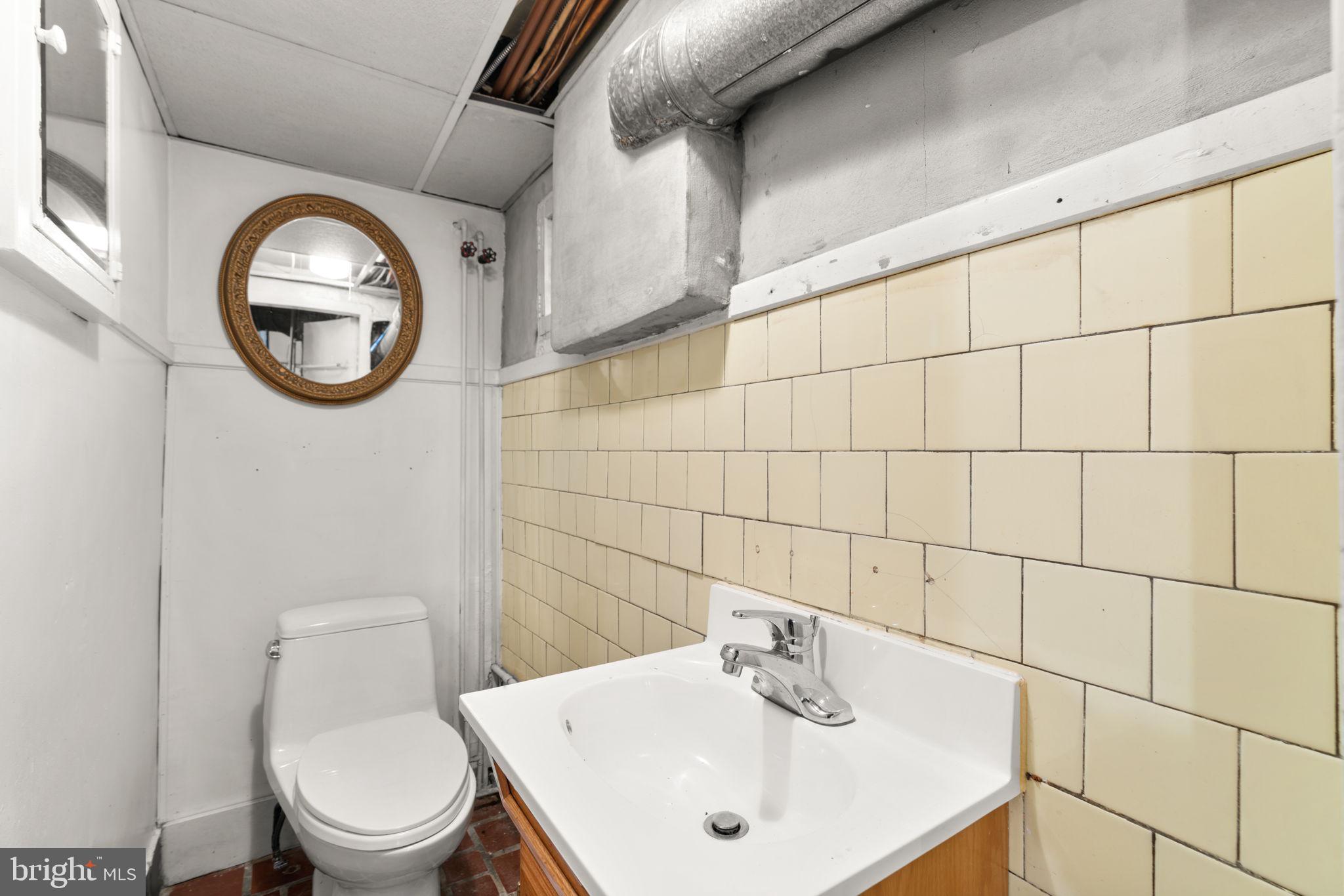 BREWERS HILL - Residential