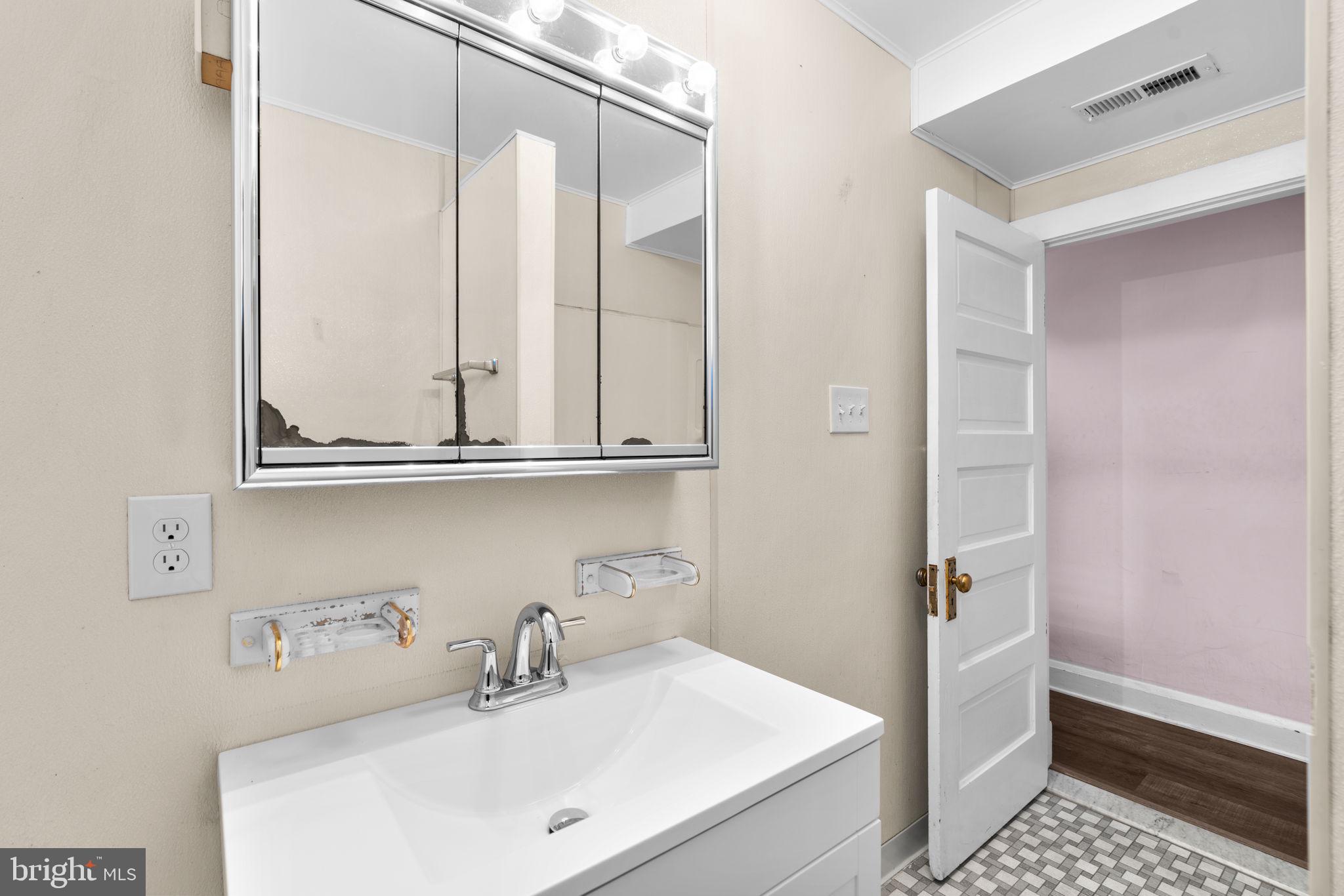 BREWERS HILL - Residential