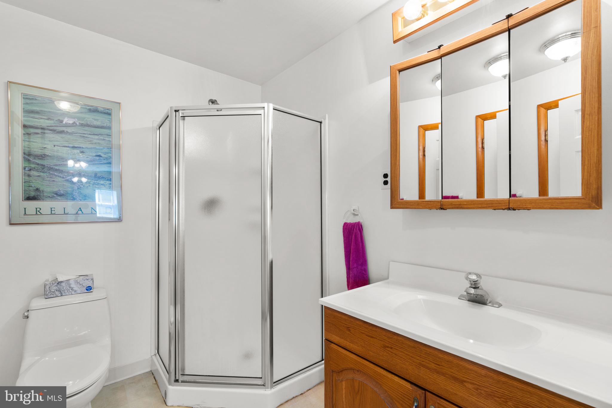 BREWERS HILL - Residential