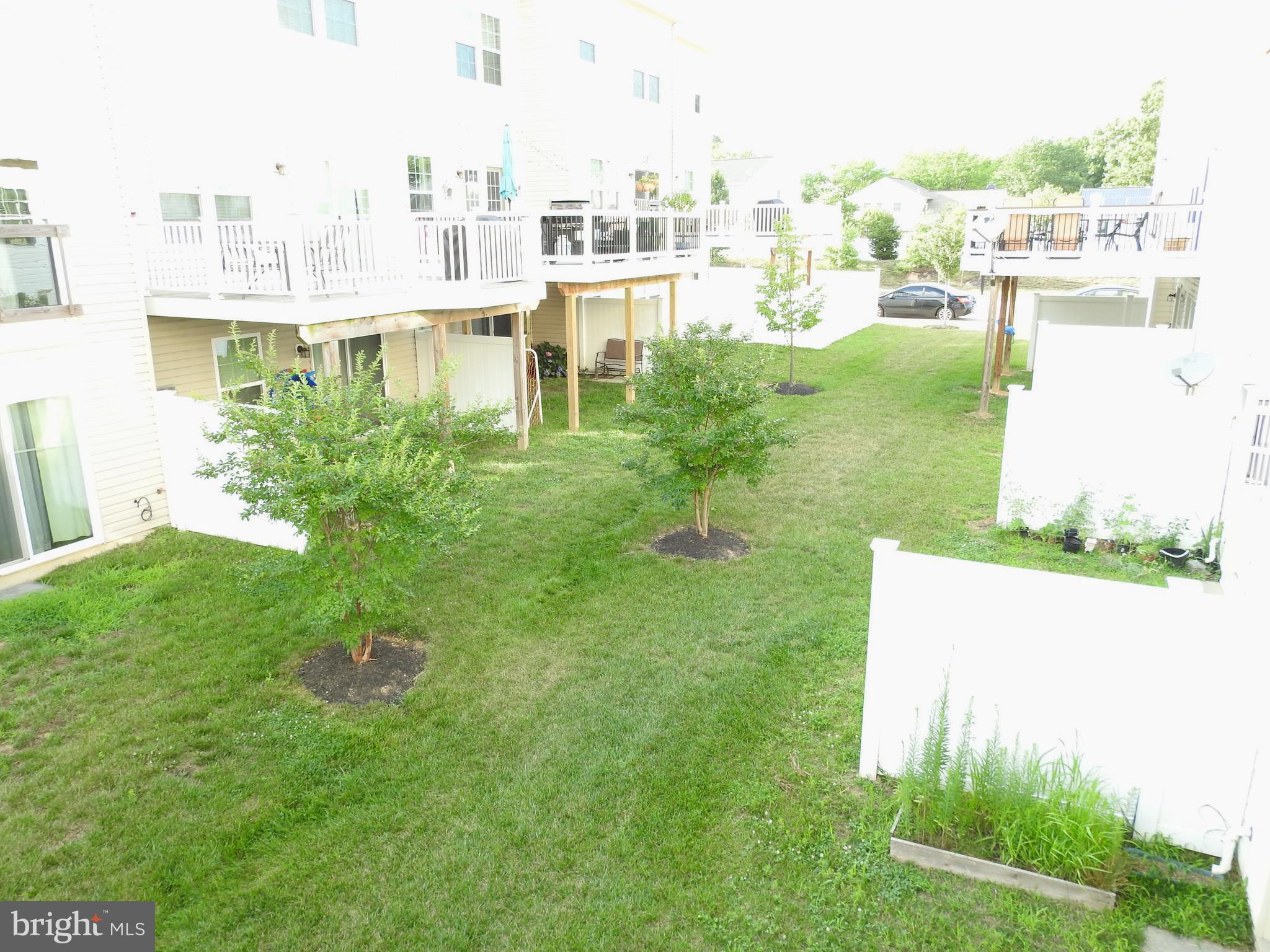 PINE RIDGE CROSSING - Residential