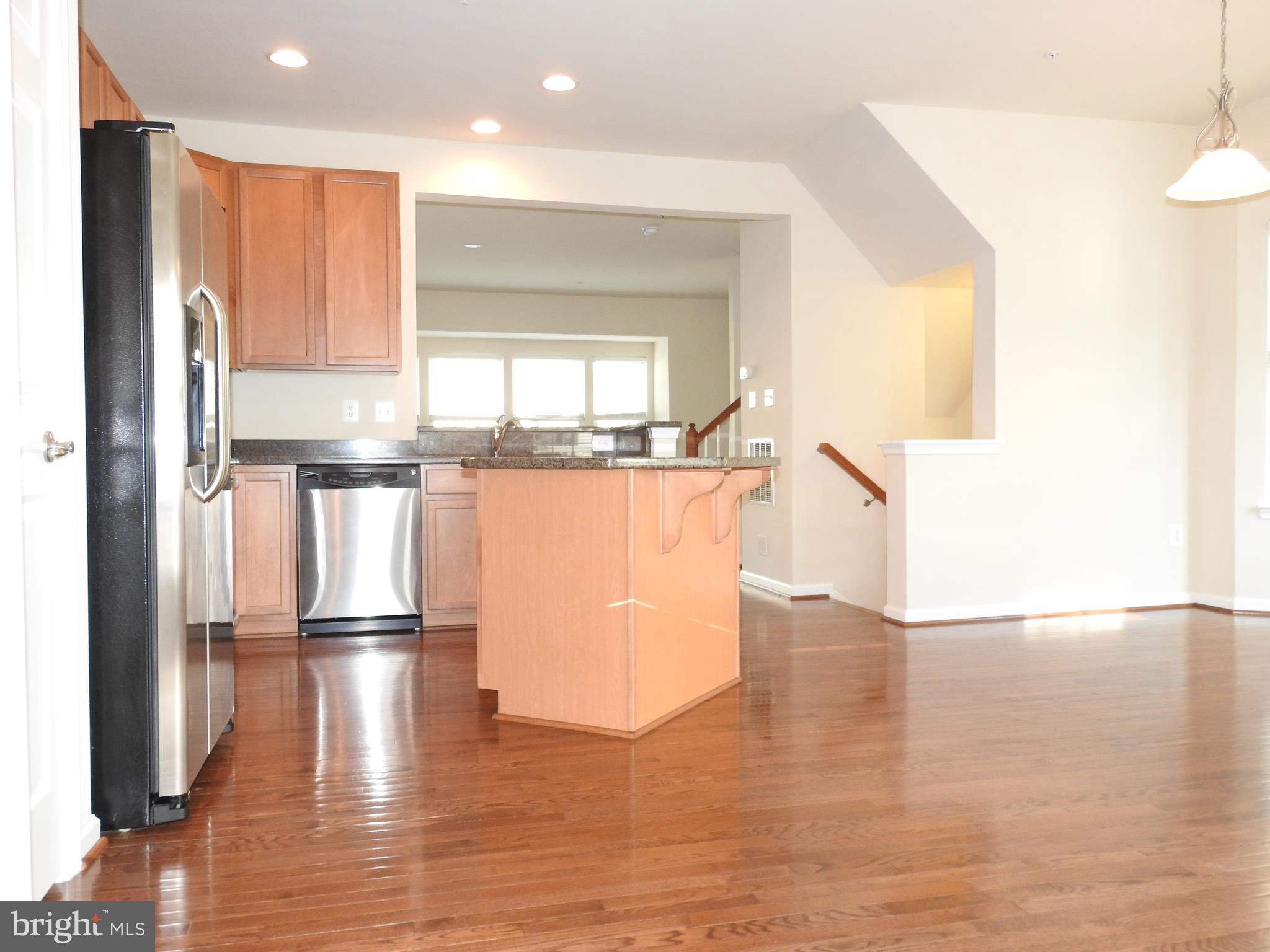 PINE RIDGE CROSSING - Residential